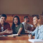 English-conversation
