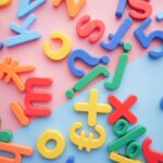 英検一級合格への道